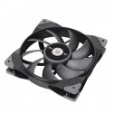 Thermaltake TOUGHFAN 14 Корпус компьютера Вентилятор 14 cm Черный 1 шт Thermaltake TOUGHFAN 14 Корпус компьютера Вентилятор 14 cm Черный 1 шт