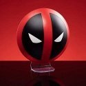 Licenced Deadpool - Logo lempa 10cm Licenced Deadpool - Logo lempa 10cm