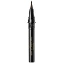 Sensai Designing Liquid Eyeliner (Refill) silmapliiats 0,6 ml Vedelik 02 Deep Brown Sensai Designing Liquid Eyeliner (Refill) silmapliiats 0,6 ml Vedelik 02 Deep Brown