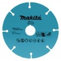 Makita B-57722 kulmahiomakonetarvike levyleikkuri Makita B-57722 kulmahiomakonetarvike levyleikkuri