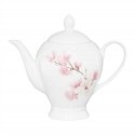Dzbanek do herbaty Magnolia 1.1 l AMBITION Dzbanek do herbaty Magnolia 1.1 l AMBITION