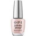 Opi INFINITE SHINE Long-lasting gel-effect nail polish Vonios putos 15 ml Opi INFINITE SHINE Long-lasting gel-effect nail polish Vonios putos 15 ml