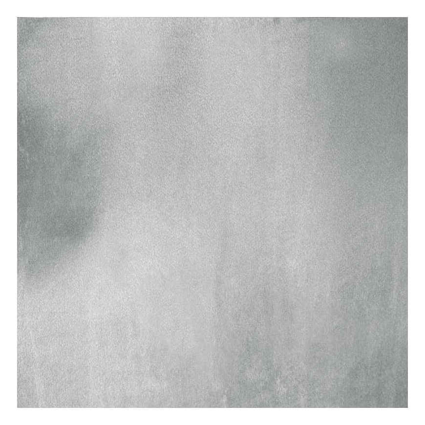 Eurofirany SUPPLY/DANI/SILVER 140X250 TRANSFER – 4