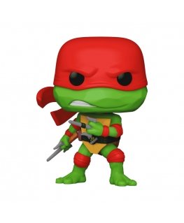 FUNKO POP! 72337 коллекционная фигурка/статуэтка