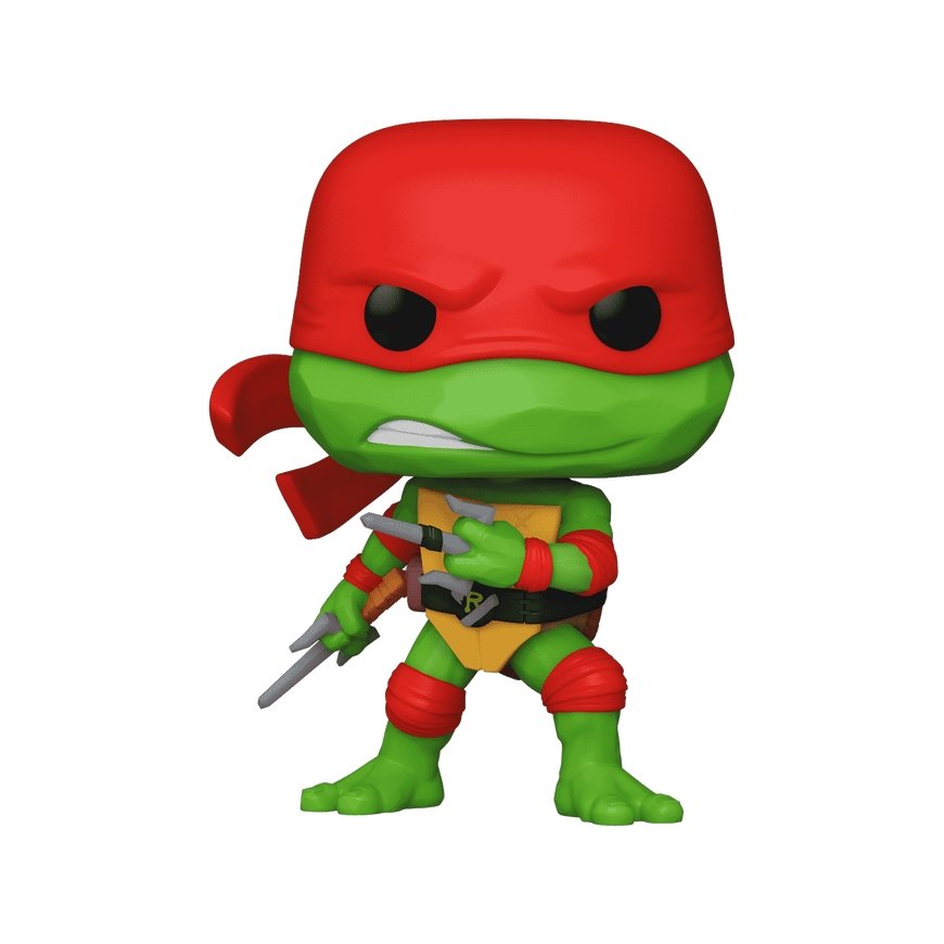 FUNKO POP! 72337 коллекционная фигурка/статуэтка