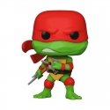 FUNKO POP! 72337 коллекционная фигурка/статуэтка