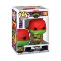 FUNKO POP! 72337 коллекционная фигурка/статуэтка