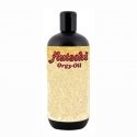 Orion Erotic massage oil "Aistra" (500 ml) Orion Erotic massage oil "Aistra" (500 ml)