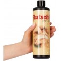 Orion Erotic massage oil "Aistra" (500 ml) Orion Erotic massage oil "Aistra" (500 ml)