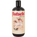 Orion Erotic massage oil "Aistra" (500 ml) Orion Erotic massage oil "Aistra" (500 ml)