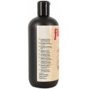 Orion Erotic massage oil "Aistra" (500 ml) Orion Erotic massage oil "Aistra" (500 ml)
