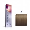 Wella Illumina Color Hiusväri Ruskea 60 ml Wella Illumina Color Hiusväri Ruskea 60 ml