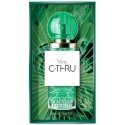 C-THRU Luminous Emerald Eau de Toilette 30ml C-THRU Luminous Emerald Eau de Toilette 30ml