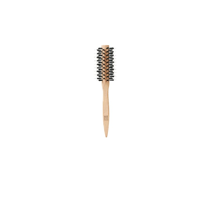 Marlies Möller Marlies Möller PROFESSIONAL BRUSH
