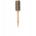 Marlies Möller PROFESSIONAL BRUSH Pieaugušo Apaļa matu suka Koks 1 pcs Marlies Möller PROFESSIONAL BRUSH Pieaugušo Apaļa matu suka Koks 1 pcs