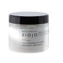 Ziaja Baltic Home Spa Fit Moisturizing Body Mousse Body Creamy Ziaja Baltic Home Spa Fit Moisturizing Body Mousse Body Creamy