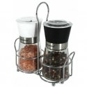 Soola-pipraveski komplekt Klausberg, 160ml Soola-pipraveski komplekt Klausberg, 160ml