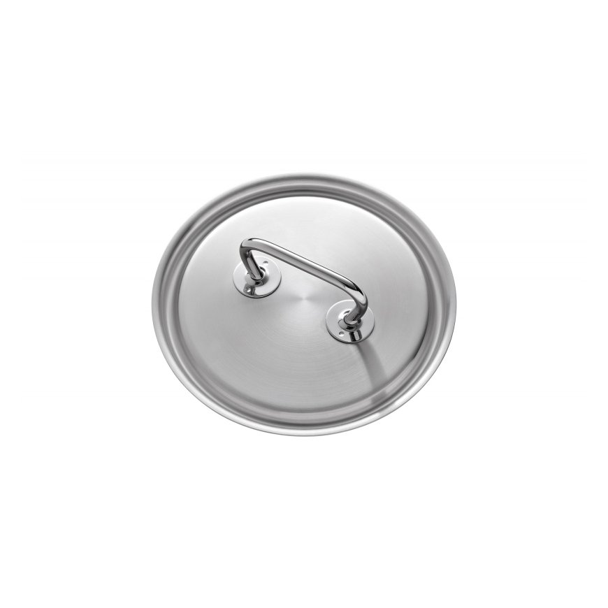 ZWILLING TWIN Classic 1,5 L Pyöreä Ruostumaton teräs – 2