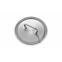 ZWILLING TWIN Classic 1,5 L Круглый Нержавеющая сталь