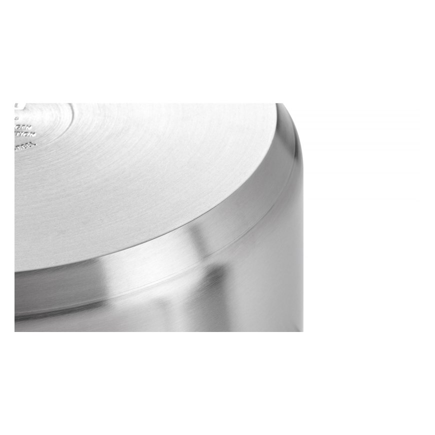 ZWILLING TWIN Classic 1.5 L Round Stainless steel – 3