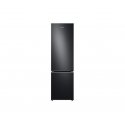 Samsung RL38C600CB1 Eraldiseisev 390 l C Must Samsung RL38C600CB1 Eraldiseisev 390 l C Must