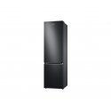 Samsung RL38C600CB1 Freestanding 390 L C Black Samsung RL38C600CB1 Freestanding 390 L C Black