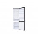 Samsung RL38C600CB1 Brīvi novietots 390 L C Melns Samsung RL38C600CB1 Brīvi novietots 390 L C Melns