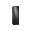 Samsung RL38C600CB1 Eraldiseisev 390 l C Must Samsung RL38C600CB1 Eraldiseisev 390 l C Must