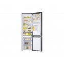 Samsung RL38C600CB1 Vapaasti seisova 390 L C musta Samsung RL38C600CB1 Vapaasti seisova 390 L C musta