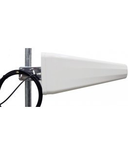 Fuj: техническая антенна GSM / UMTS / 3G / 4G / LTE / WiFi