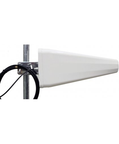 Fuj: техническая антенна GSM / UMTS / 3G / 4G / LTE / WiFi