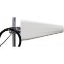 Fuj: tech GSM / UMTS / 3G / 4G / LTE / WiFi antenna Fuj: tech GSM / UMTS / 3G / 4G / LTE / WiFi antenna