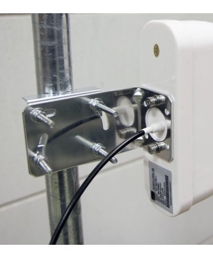 Fuj: tech GSM / UMTS / 3G / 4G / LTE / WiFi antenna – 2