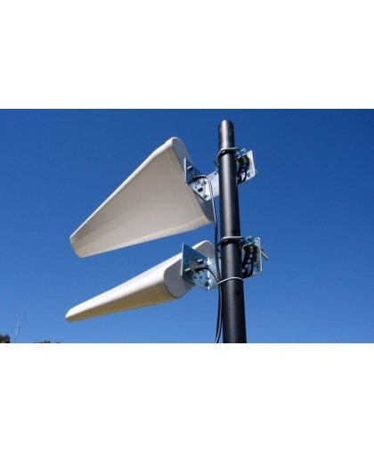 Fuj:tech GSM/UMTS/3G/4G/LTE/WiFi -antenni – 3