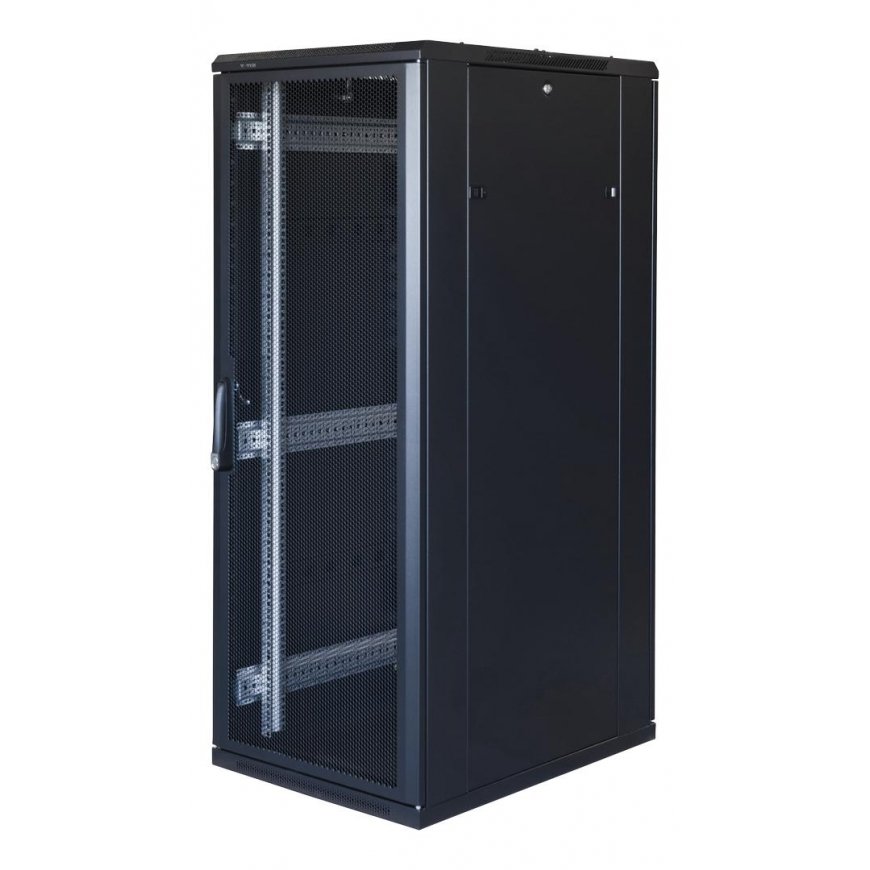 Toten 19" Switching cabinet TOTEN, System