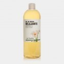 Tot herba Relaxing Chamomile Shower Gel 1000 ml Tot herba Relaxing Chamomile Shower Gel 1000 ml