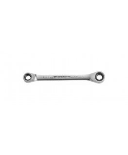 Facom 64.8X9 ratchet wrench