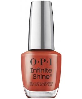 Opi INFINITE SHINE Long-lasting gel-effect nail polish Full of Glambition 15 ml