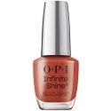 Opi INFINITE SHINE Long-lasting gel-effect nail polish Full of Glambition 15 ml