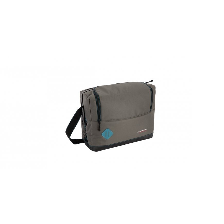 Campingaz 2000036892 aukstuma soma 17 L