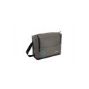 Campingaz 2000036892 cool box 17 L Grey Campingaz 2000036892 cool box 17 L Grey
