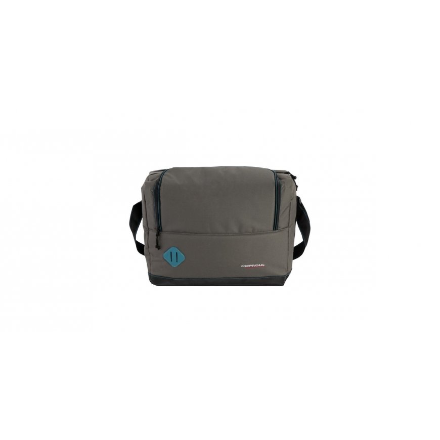 Campingaz 2000036892 cool box 17 L Grey – 2