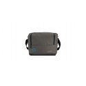 Campingaz 2000036892 cool box 17 L Grey Campingaz 2000036892 cool box 17 L Grey