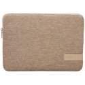 Case Logic Reflect REFMB113 - Boulder Beige 33 cm (13") Soma-aploksne Bēšs Case Logic Reflect REFMB113 - Boulder Beige 33 cm (13") Soma-aploksne Bēšs