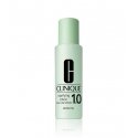 Clinique Clarifying Lotion 1.0 Twice A Day Exfoliator, 200ml