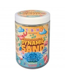 Tuban TU3554 art/craft toy