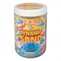 Tuban TU3554 игрушка для творчества и рукоделия Tuban TU3554 игрушка для творчества и рукоделия