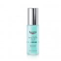 Eucerin Hyaluron-Filler Moisture Booster sejas gels Sievietes Eucerin Hyaluron-Filler Moisture Booster sejas gels Sievietes