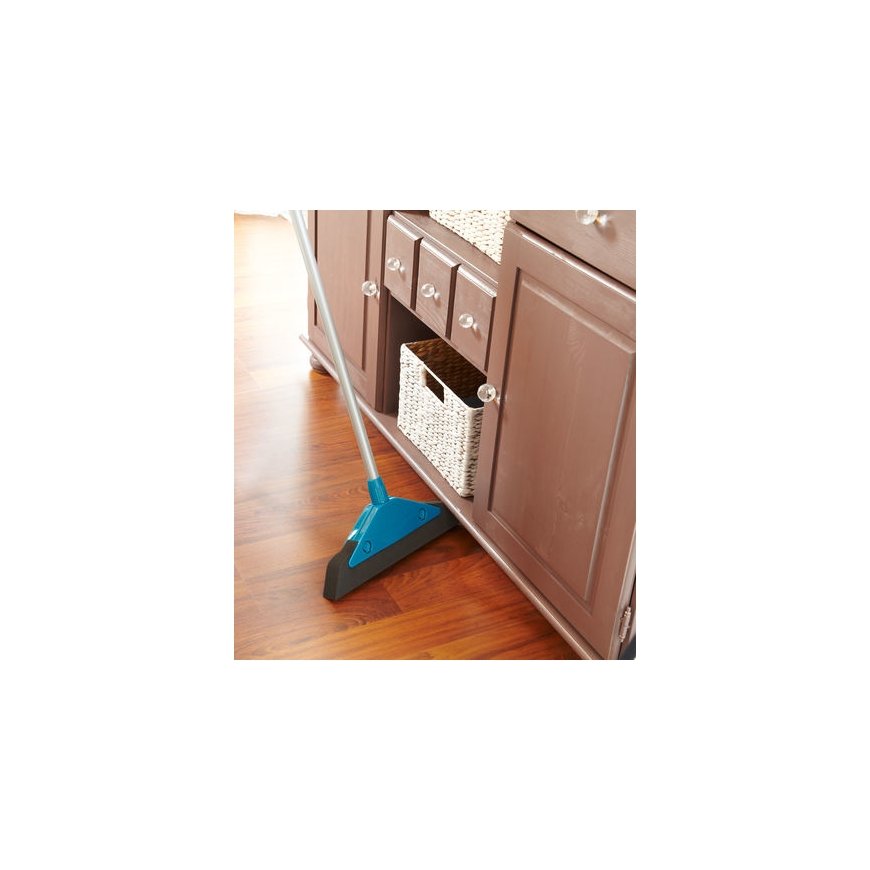 Leifheit 55243 luud Hoonesisene Must, Roheline, Roostevaba teras – 3