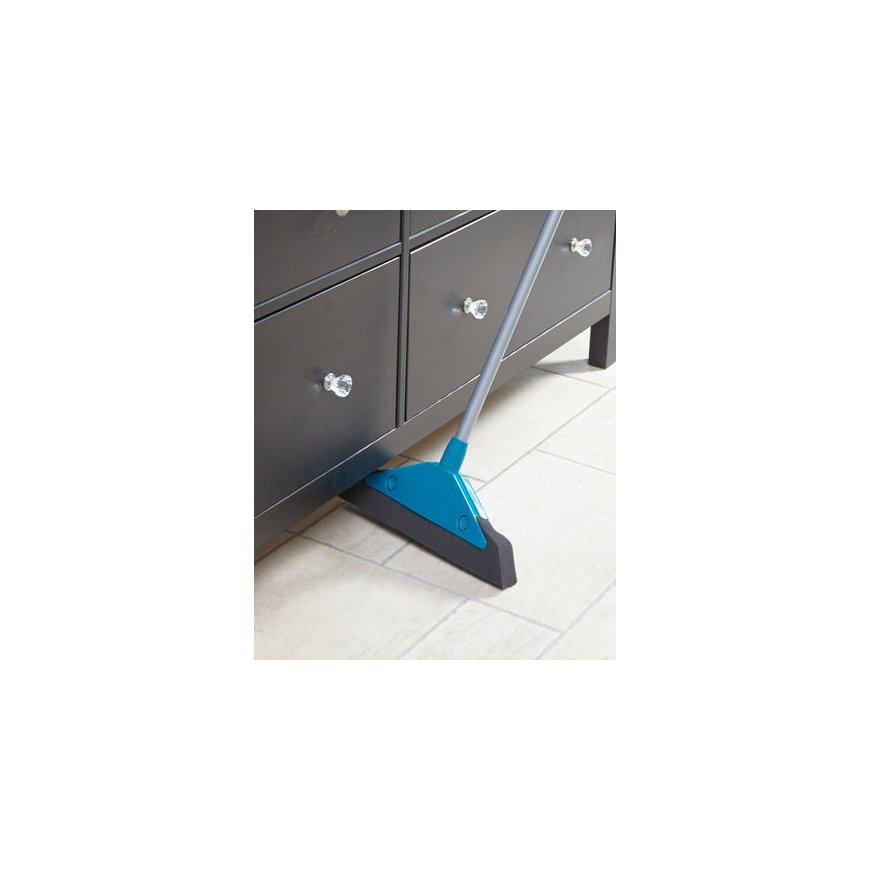Leifheit 55243 luud Hoonesisene Must, Roheline, Roostevaba teras – 4